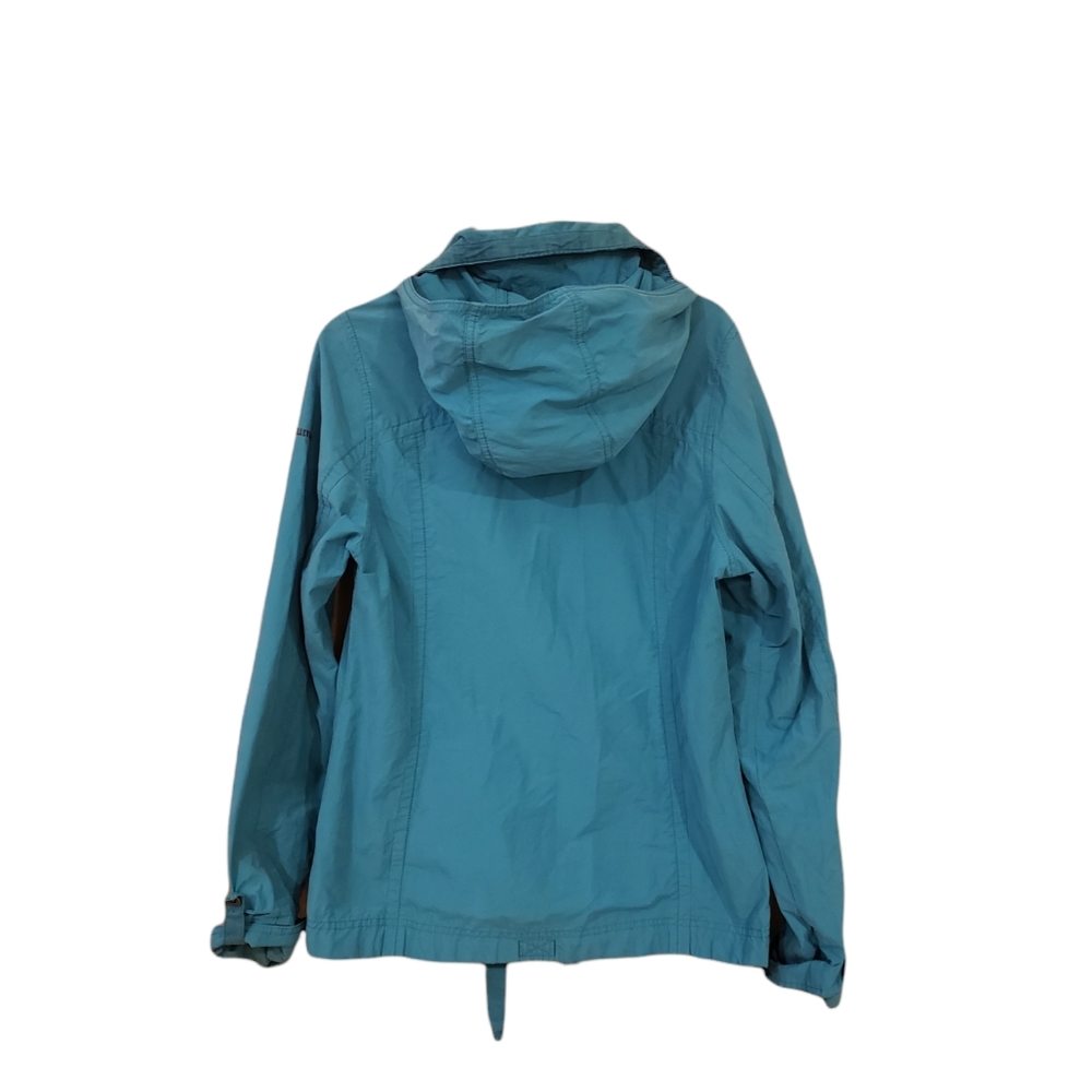 Columbia Women's Medium Jacket - Picture 2 of 12